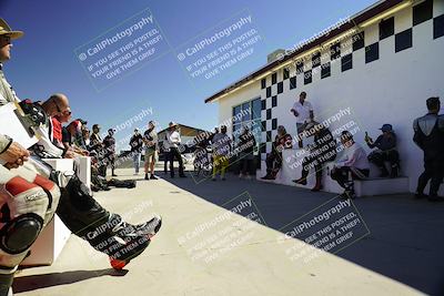 media/Oct-04-2025-Classic Track Days (Sat) [[b9f2049d9d]]/Around the Pits/